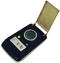 Communicator